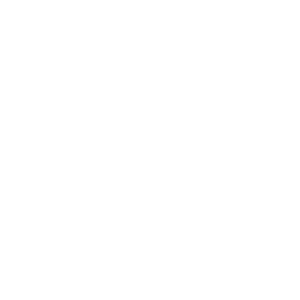 hourplanner logo
